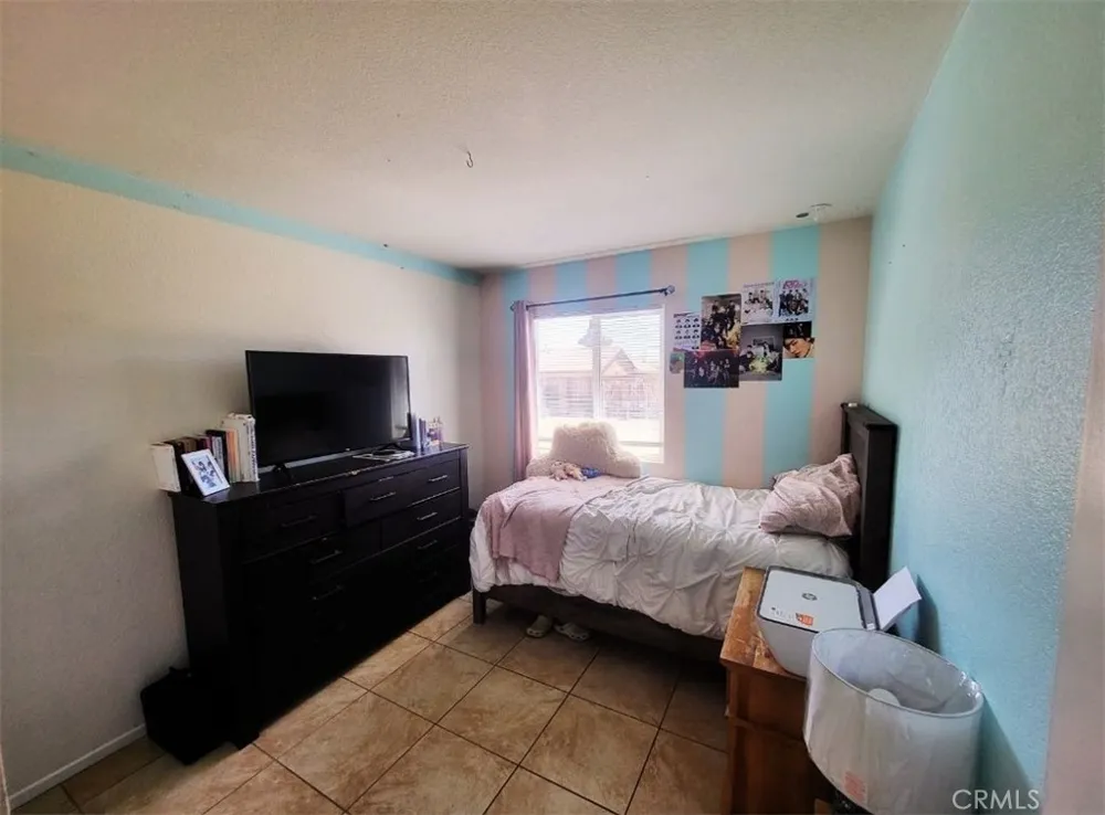 15249 Braxton Adelanto, CA 92301