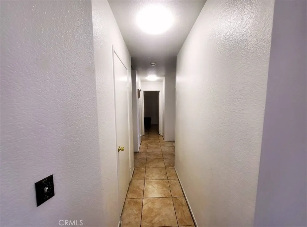 15249 Braxton Adelanto, CA 92301