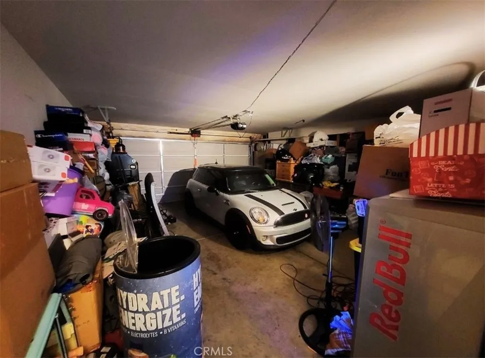 15249 Braxton Adelanto, CA 92301