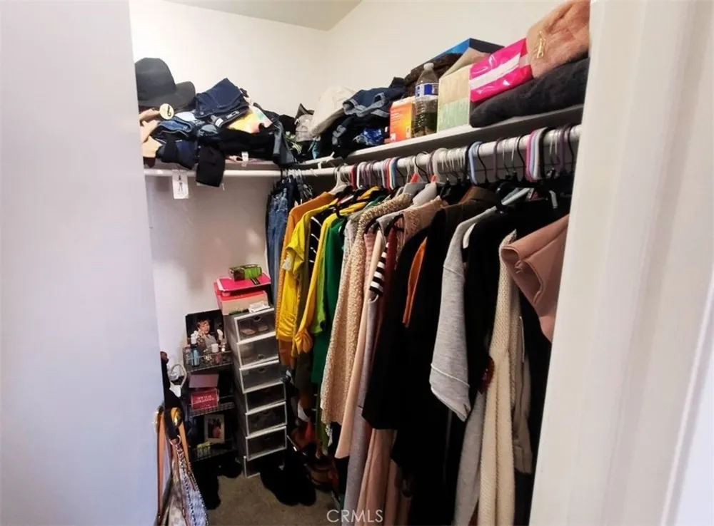 15249 Braxton Adelanto, CA 92301