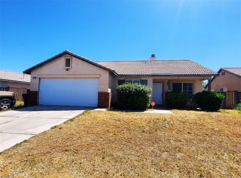 15249 Braxton