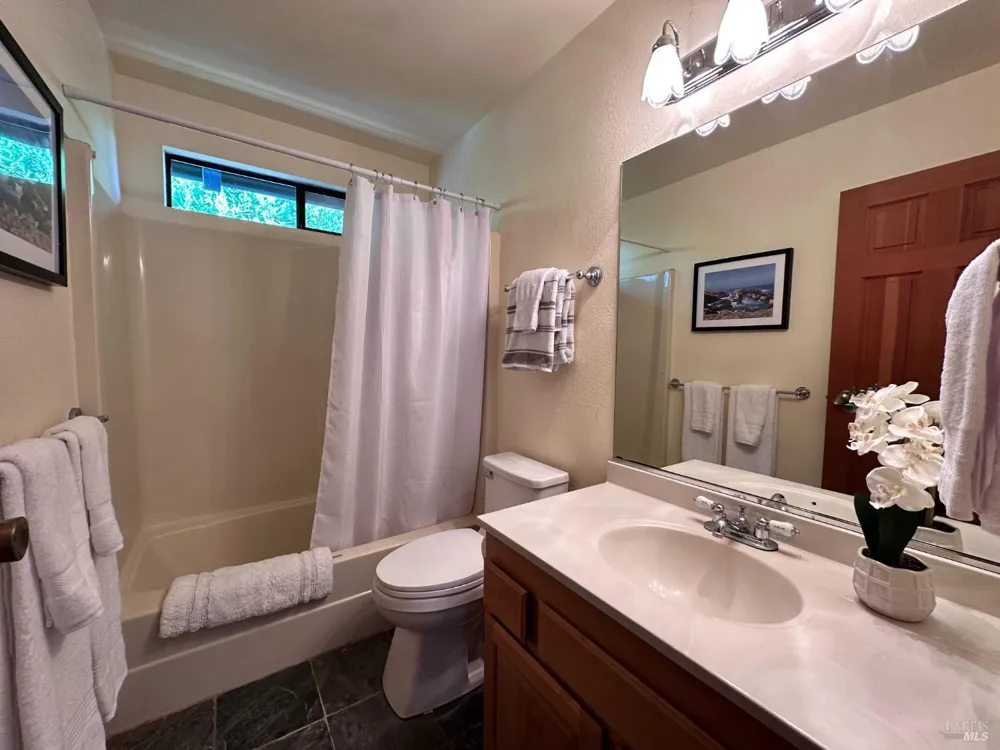 35520 Ocean View Court Gualala, CA 95445