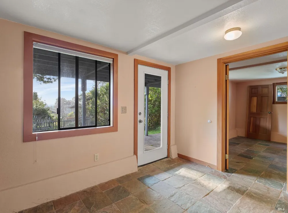 35520 Ocean View Court Gualala, CA 95445