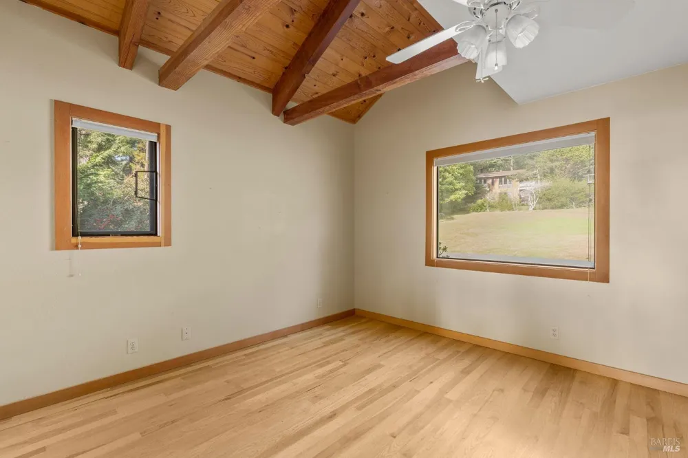 35520 Ocean View Court Gualala, CA 95445