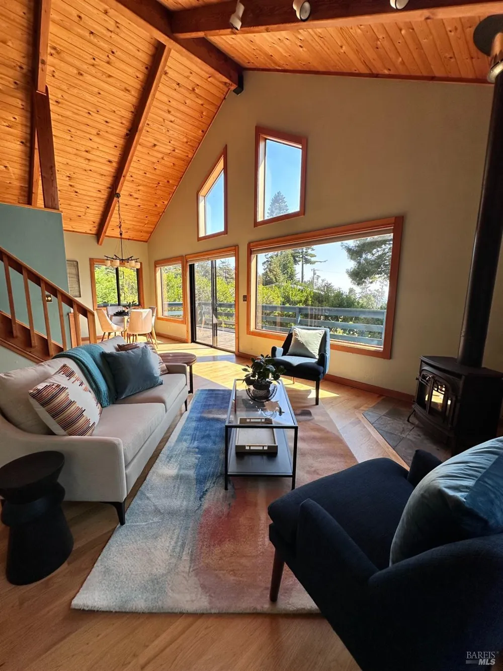 35520 Ocean View Court Gualala, CA 95445