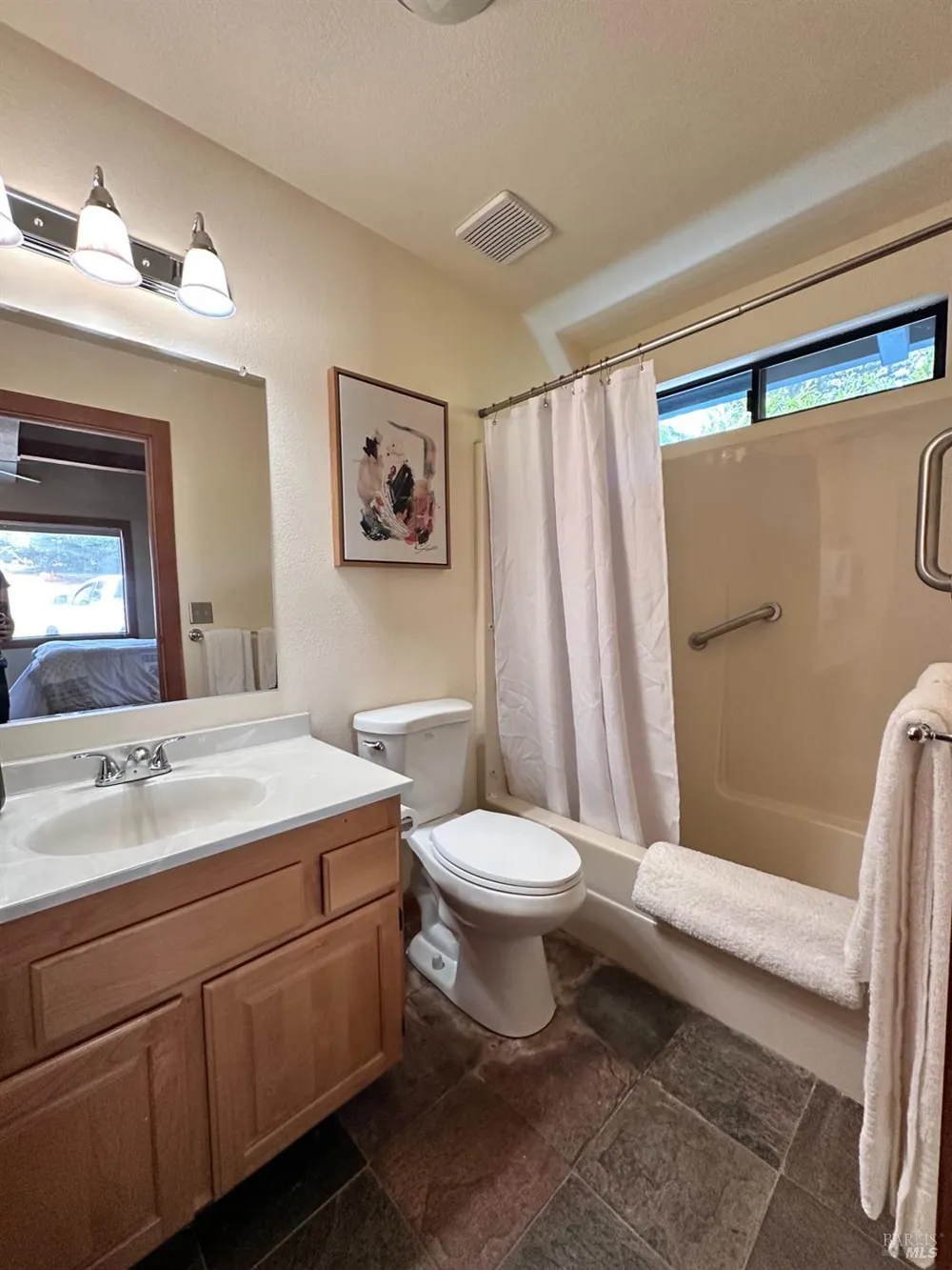 35520 Ocean View Court Gualala, CA 95445