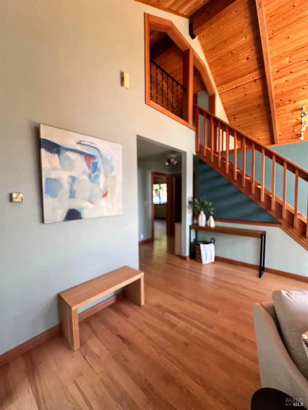 35520 Ocean View Court Gualala, CA 95445