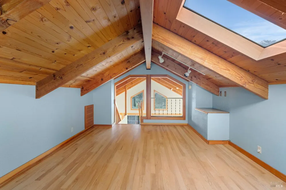 35520 Ocean View Court Gualala, CA 95445