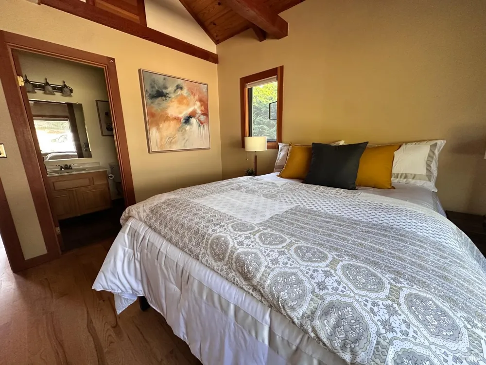 35520 Ocean View Court Gualala, CA 95445