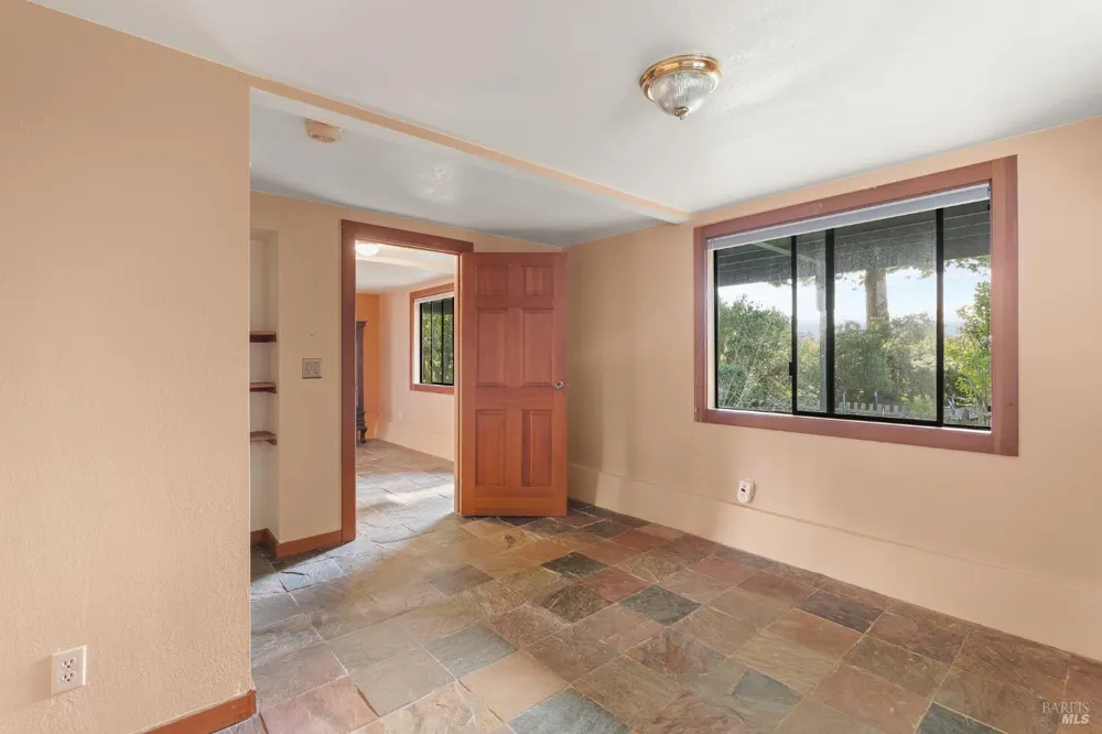 35520 Ocean View Court Gualala, CA 95445