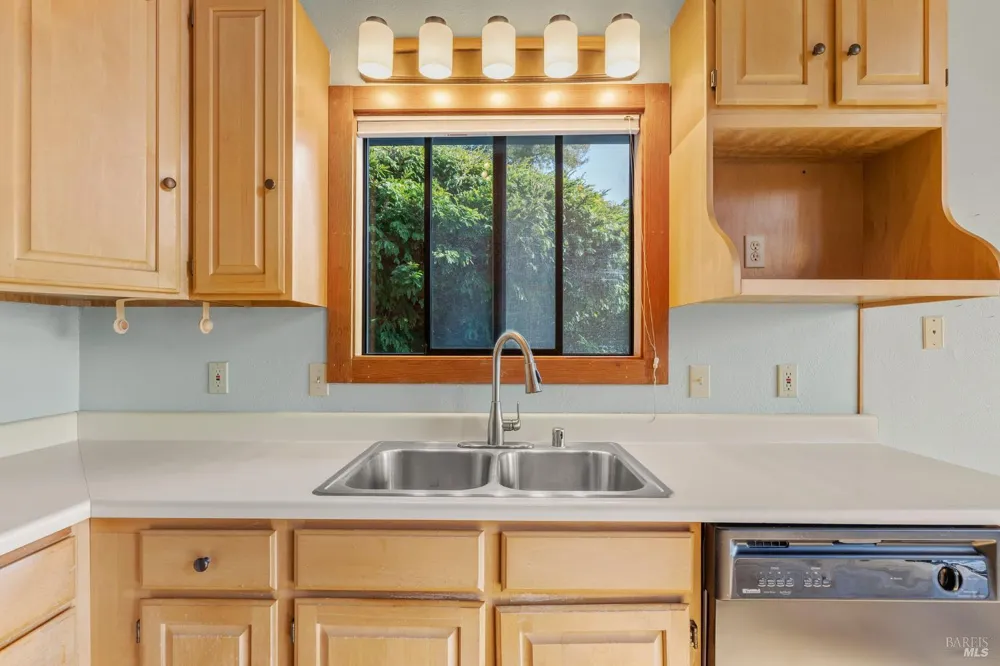 35520 Ocean View Court Gualala, CA 95445