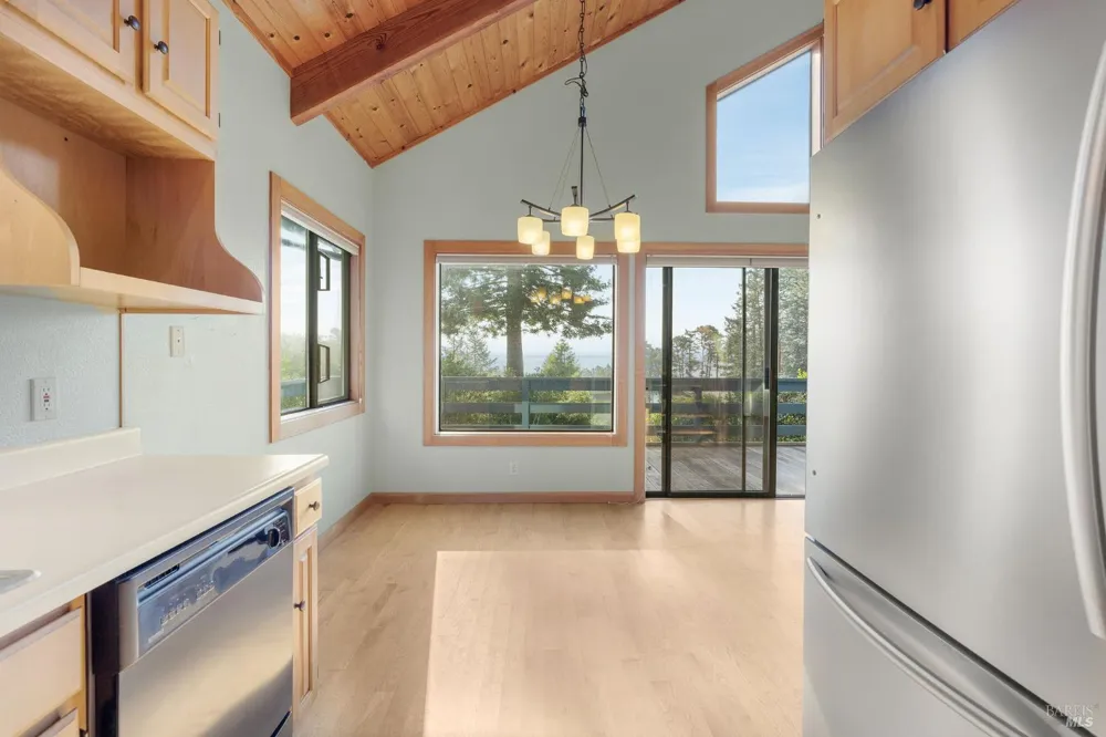 35520 Ocean View Court Gualala, CA 95445
