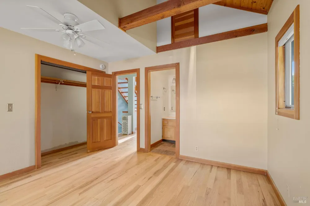 35520 Ocean View Court Gualala, CA 95445