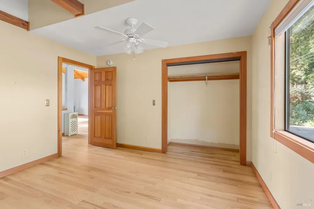 35520 Ocean View Court Gualala, CA 95445
