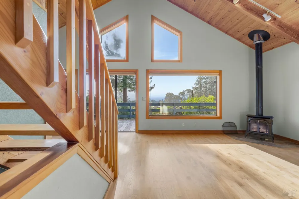35520 Ocean View Court Gualala, CA 95445