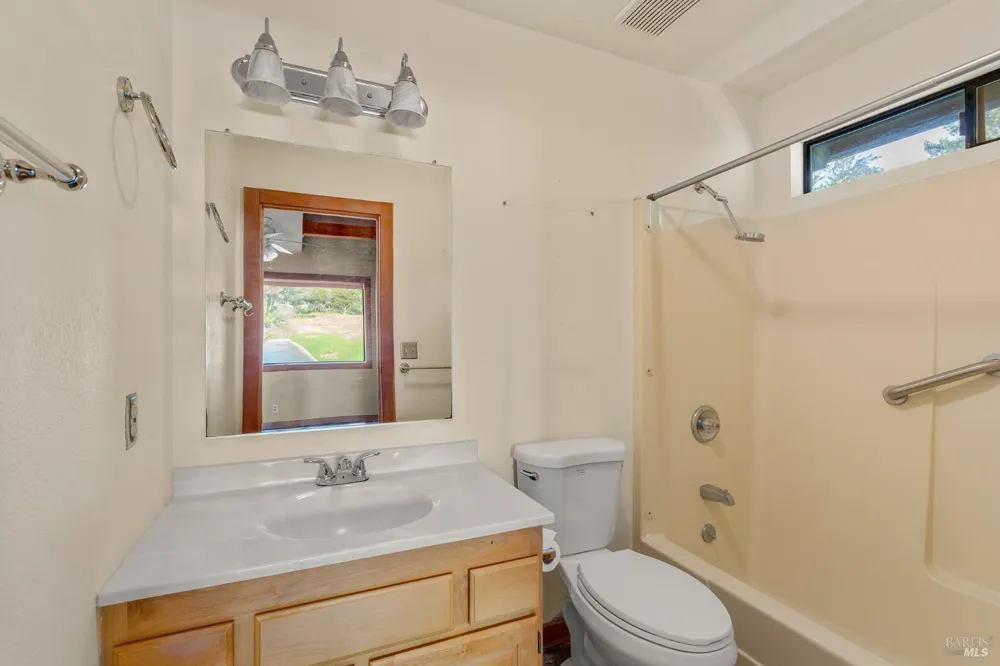 35520 Ocean View Court Gualala, CA 95445