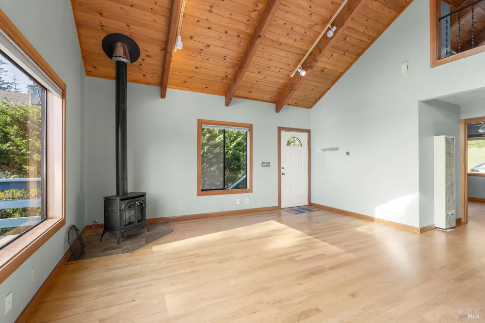 35520 Ocean View Court Gualala, CA 95445