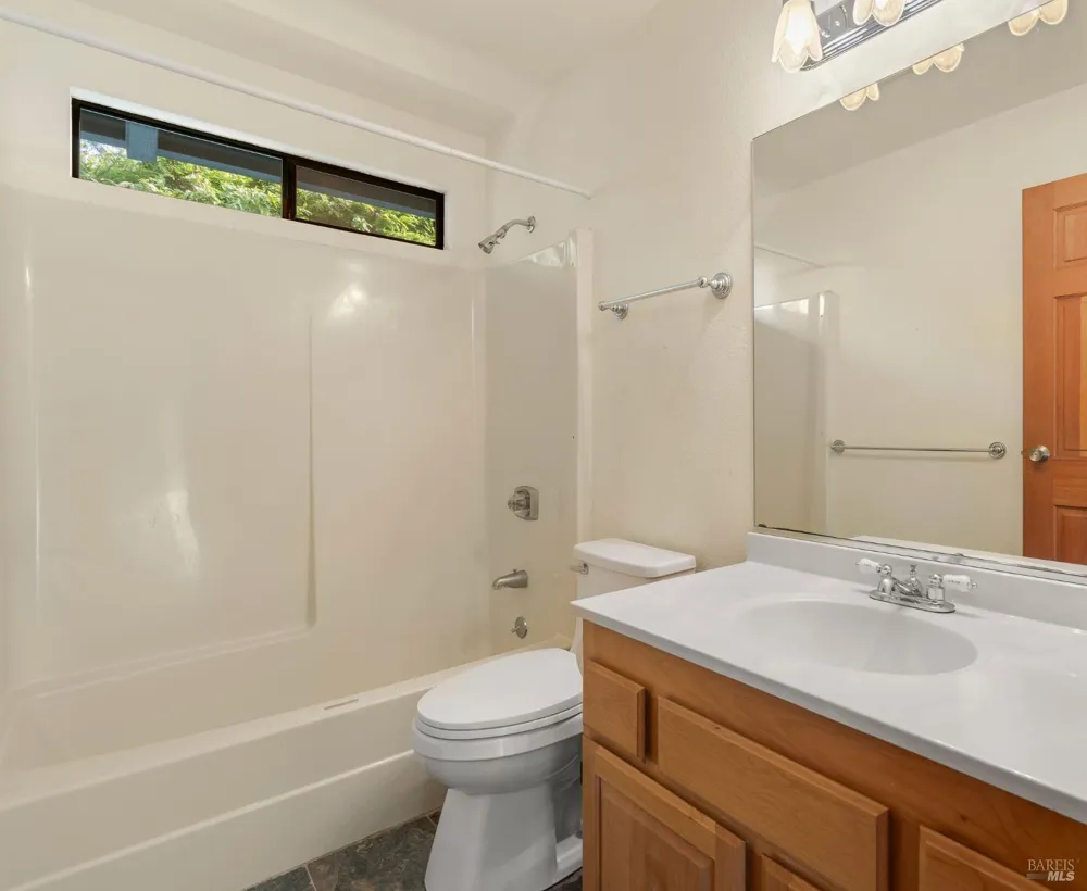 35520 Ocean View Court Gualala, CA 95445