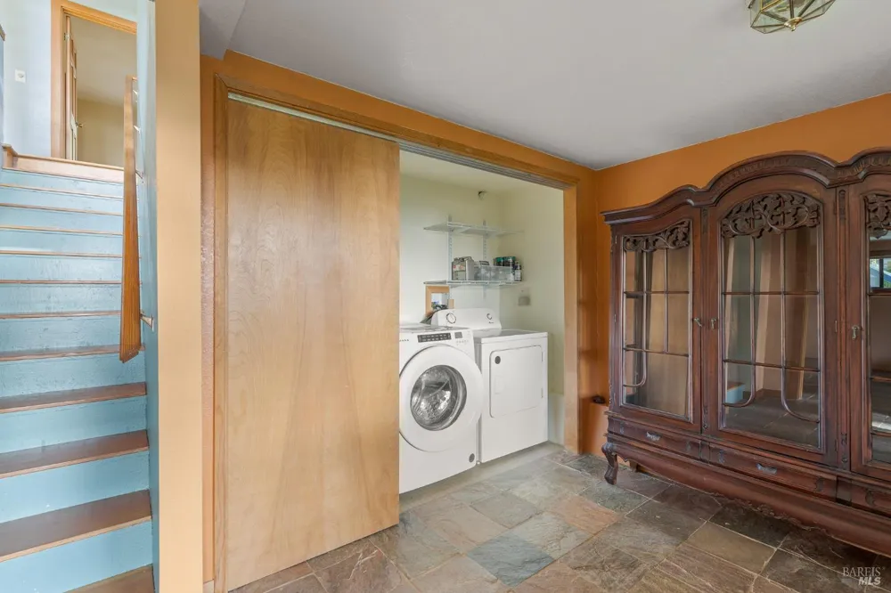 35520 Ocean View Court Gualala, CA 95445