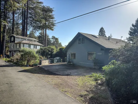 35520 Ocean View Court