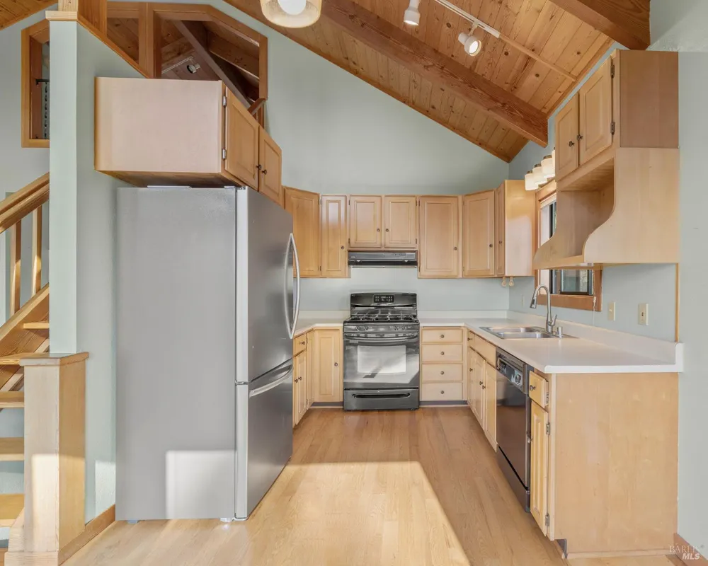 35520 Ocean View Court Gualala, CA 95445
