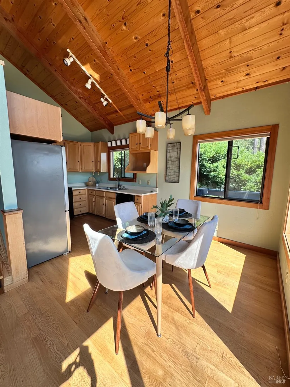 35520 Ocean View Court Gualala, CA 95445