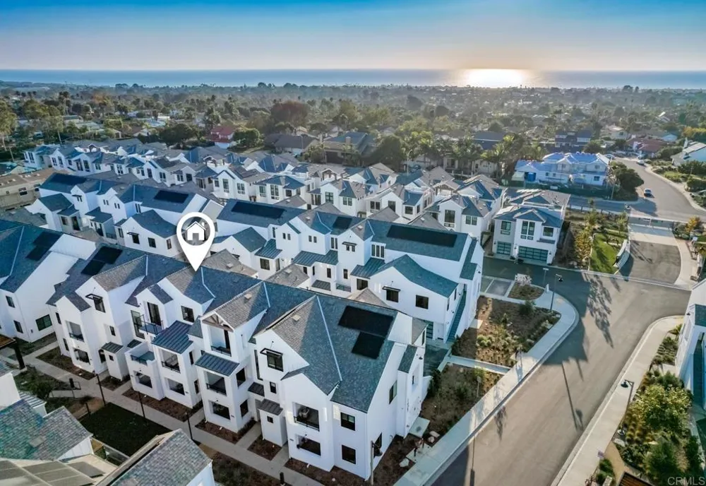 1403 Anacona Place #103