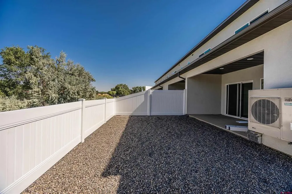 738 E Star Court Montrose, CO 81401