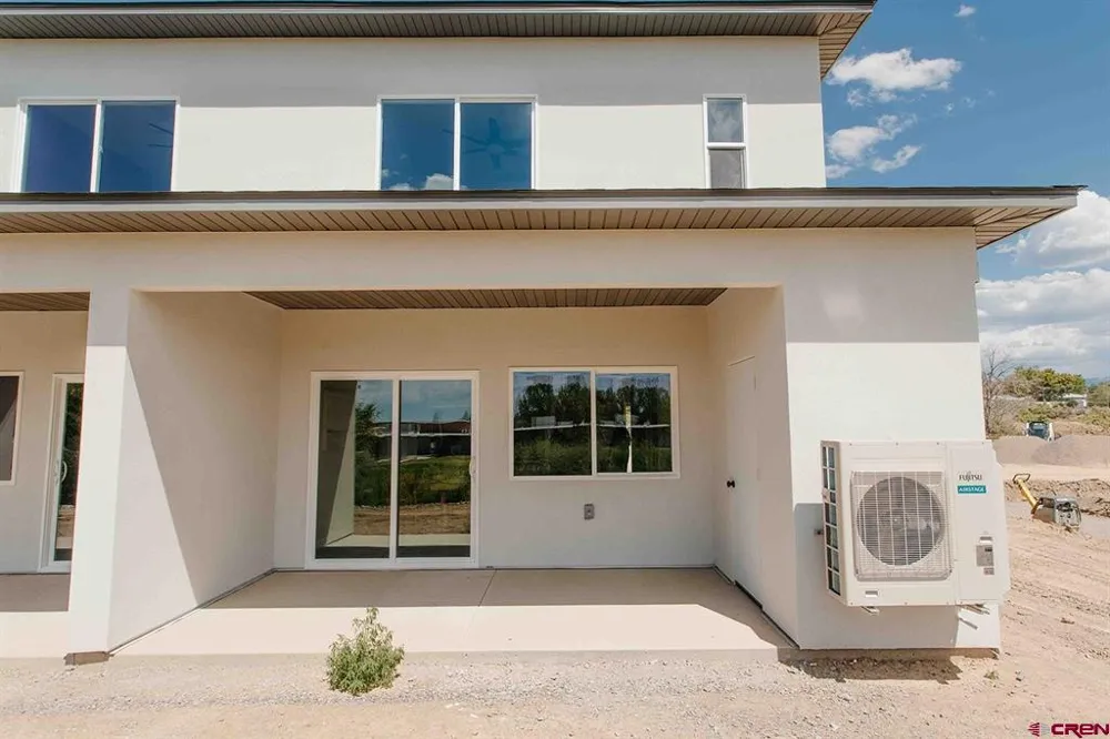 738 E Star Court Montrose, CO 81401