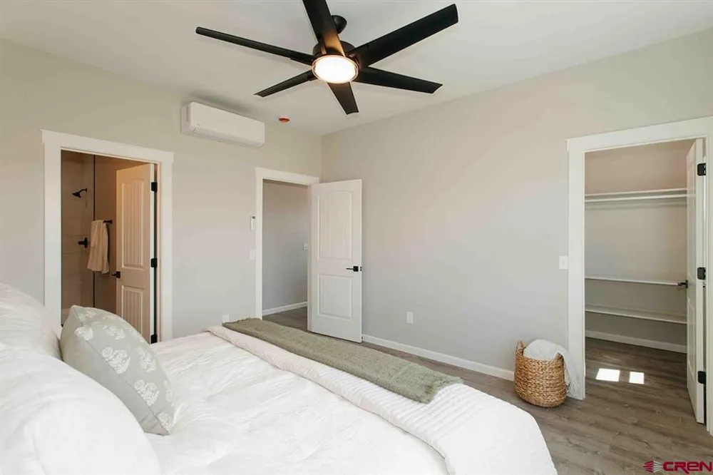 738 E Star Court Montrose, CO 81401