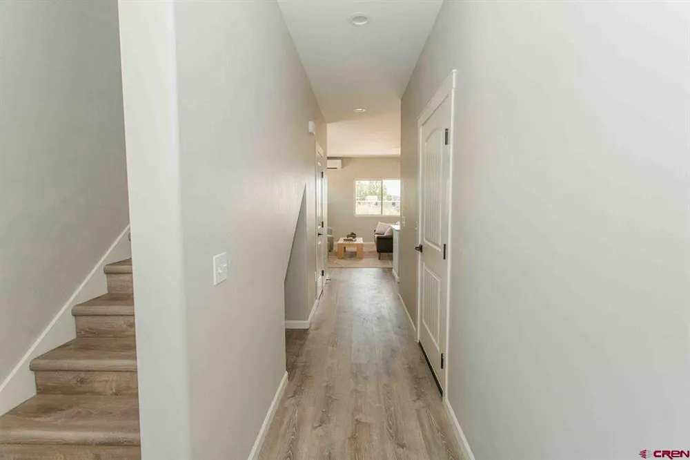 742 E Star Court Montrose, CO 81401