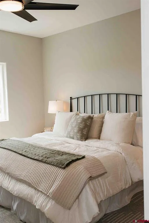 742 E Star Court Montrose, CO 81401
