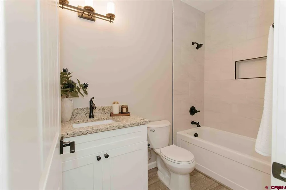 742 E Star Court Montrose, CO 81401