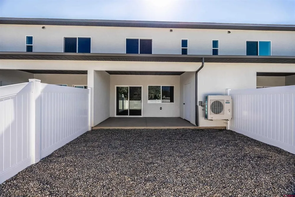 740 E Star Court Montrose, CO 81401