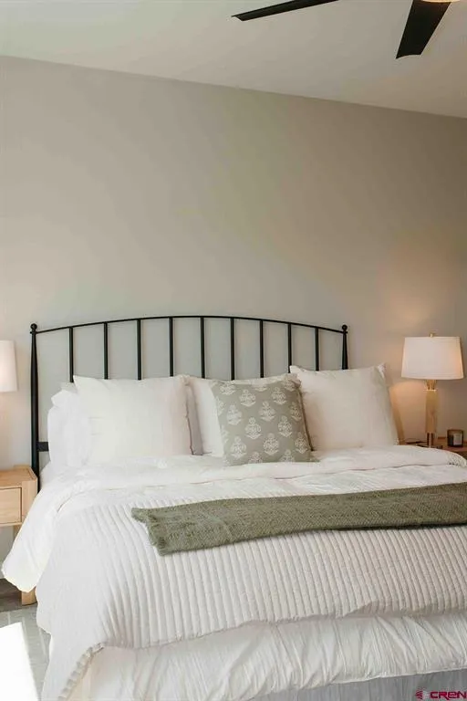 740 E Star Court Montrose, CO 81401