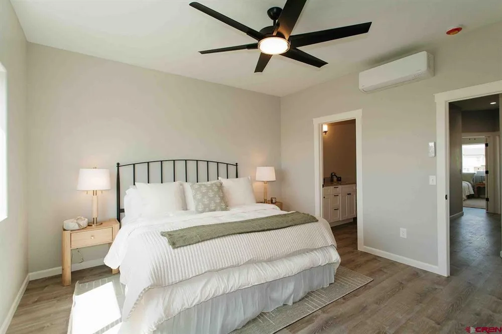740 E Star Court Montrose, CO 81401
