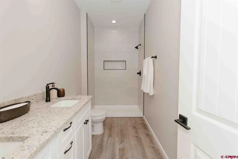 740 E Star Court Montrose, CO 81401
