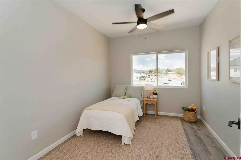 740 E Star Court Montrose, CO 81401