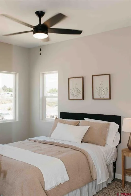 740 E Star Court Montrose, CO 81401