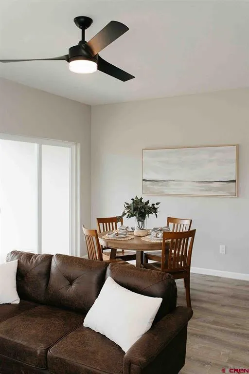 740 E Star Court Montrose, CO 81401