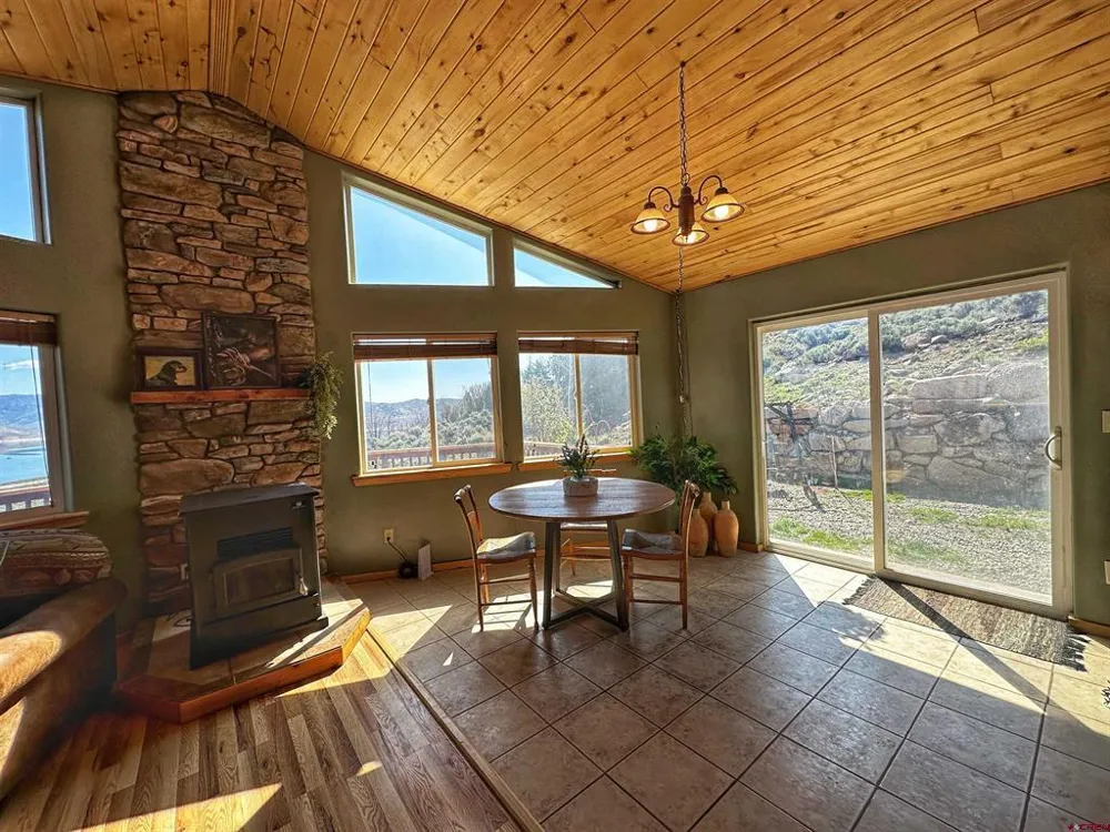 147 Mackinaw Way Gunnison, CO 81230