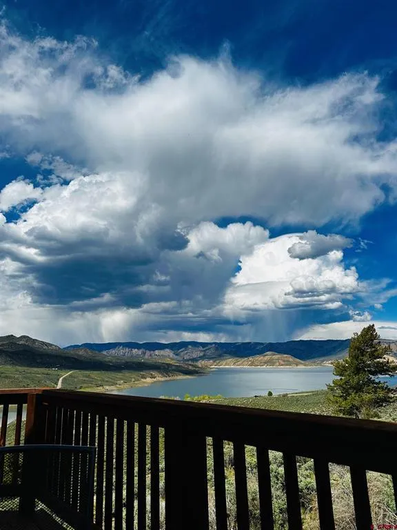 147 Mackinaw Way Gunnison, CO 81230