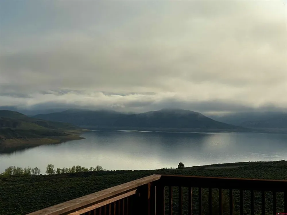147 Mackinaw Way Gunnison, CO 81230