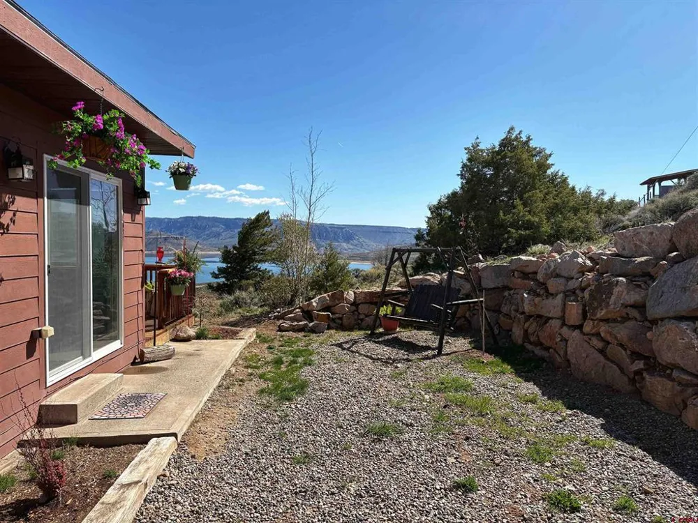 147 Mackinaw Way Gunnison, CO 81230
