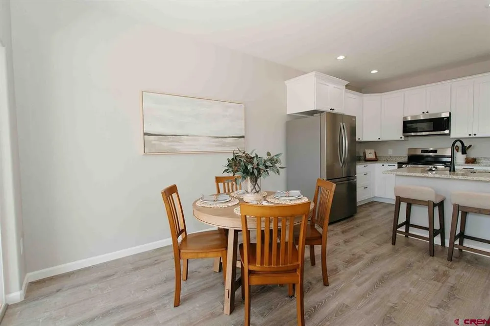 746 E Star Court Montrose, CO 81401