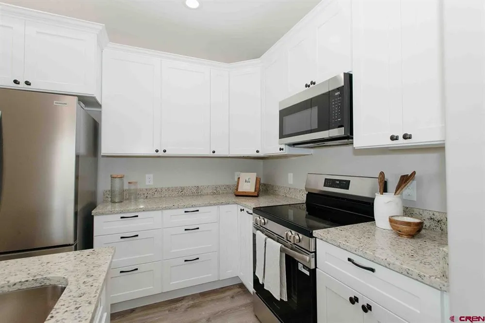 746 E Star Court Montrose, CO 81401