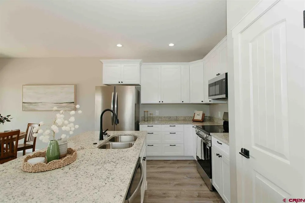 746 E Star Court Montrose, CO 81401