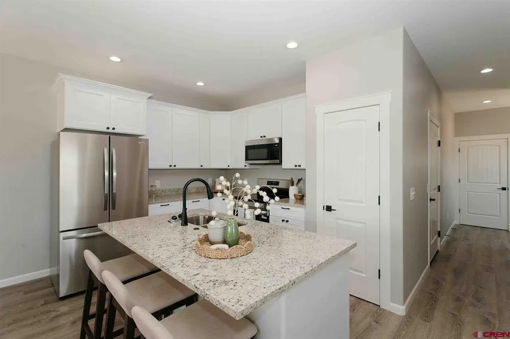 746 E Star Court Montrose, CO 81401