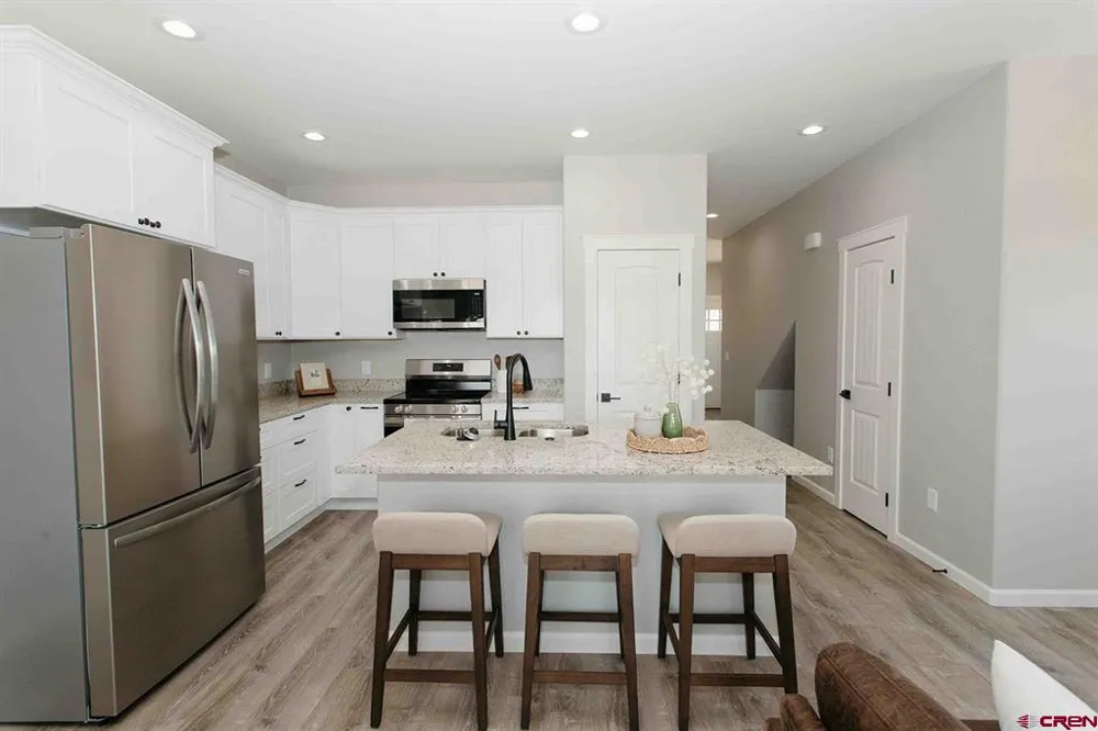 746 E Star Court Montrose, CO 81401