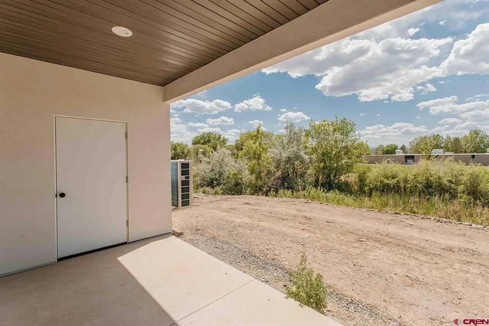 746 E Star Court Montrose, CO 81401